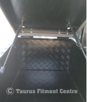 Taurus Fitment Centre (Pty) Ltd, Benoni, East Rand