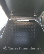 Taurus Fitment Centre (Pty) Ltd, Benoni, East Rand