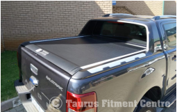 Sliding Rear Bin Covers  - Taurus Fitment Centre (Pty) Ltd, Benoni, East Rand