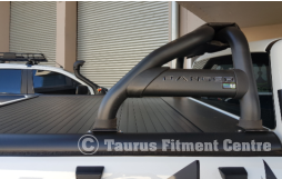 Sliding Rear Bin Covers  - Taurus Fitment Centre (Pty) Ltd, Benoni, East Rand