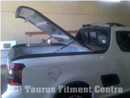 Bin Covers - Taurus Fitment Centre (Pty) Ltd, Benoni, East Rand