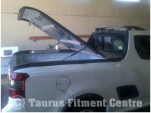 Taurus Fitment Centre (Pty) Ltd, Benoni, East Rand