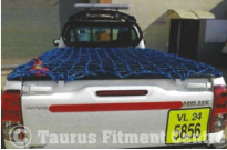 Taurus Fitment Centre (Pty) Ltd, Benoni, East Rand