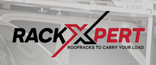 rackXpert logo