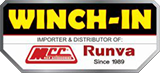 winch-in logo